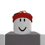@derpy_squid347