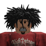 @Elijahxgoat123