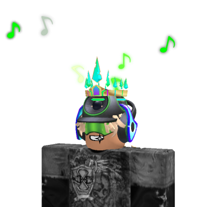 IcyChip000