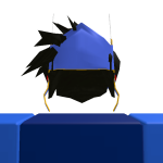 @pubbx