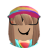Headshot of roblox_user_2836911720