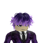 @capitaineof