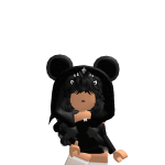 @bun_c17