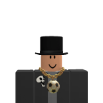 @diegohs_2013