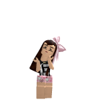 @Eliannagilmere713573