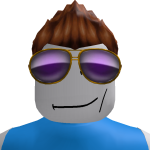 @BanjackGaming