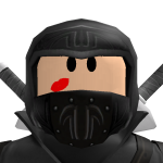 @bommer599