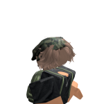 @niqzzk