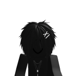 @unfoundedname