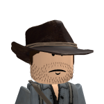 @PatrocinadorFBI