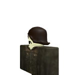 @hostage197
