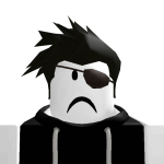 @0EmptySpxce