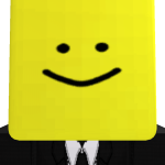 @BOT_deletedd