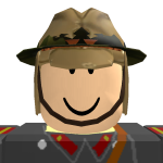 @Callum1000