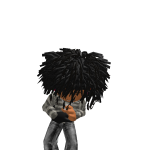 @HI1H0FFJORDAN