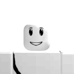 @KNNBJGY