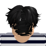 @mastertheme123