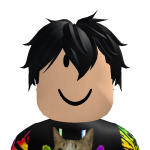 @Maxx_xvw