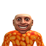 @poopoopoopoo123482