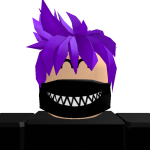 @GodslayerKING1234