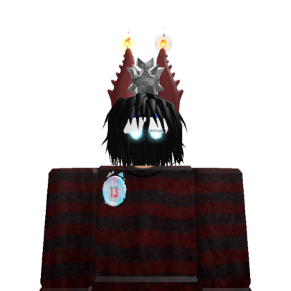 Midosaru