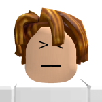@Jackthecoolguy283739