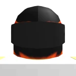 BeanieBoi's avatar