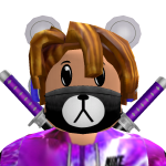 @lightning_boyplayz