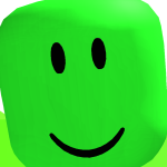 @Pixteto