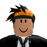 @ShockingsFriend