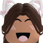 @Idk_Tia15