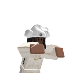 @AwfullottaK3