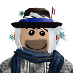 @GleBasPlayP