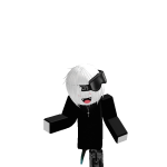 @Robotmi2136