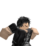 @Vhfscb