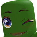 @wavegawdjay