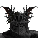 @v3rkans