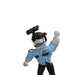 @brouswi