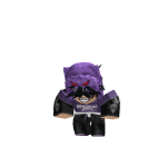 @JGO12374