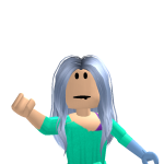 Jane