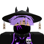 @LETI_RBX