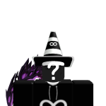 @Theprounknown2