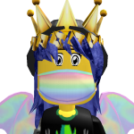 @thelolkidz2