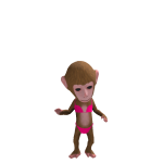 @Itzz_Traubi