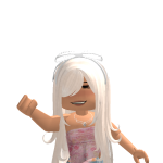 @zoezoe2087