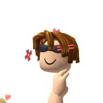 @Xv3nuzZ