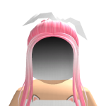 @Thebigsissygaming