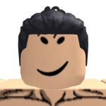 @496patato