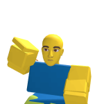 @the2020tuber