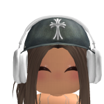 @getbackshadrack333